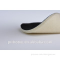 [Shine-Mate] 3" Durable Wool Pad For Rotary & DA Polishing